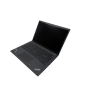 Lenovo- RENEW , Grade B , ThinkPad T14s Gen 3 , 14 , i5-1240P , 16 GB , SSD , 256 GB , Intel Iris Xe Graphics , Windows 11 Pro , Keyboard language Nordic , 12 month(s)