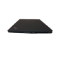 Lenovo- RENEW , Grade B , ThinkPad T14s Gen 3 , 14 , i5-1240P , 16 GB , SSD , 256 GB , Intel Iris Xe Graphics , Windows 11 Pro , Keyboard language Nordic , 12 month(s)