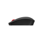 Lenovo Essential Wireless Combo Keyboard & Mouse Gen2 , Keyboard and Mouse Set , Wireless , Mouse included , Estonian , Black