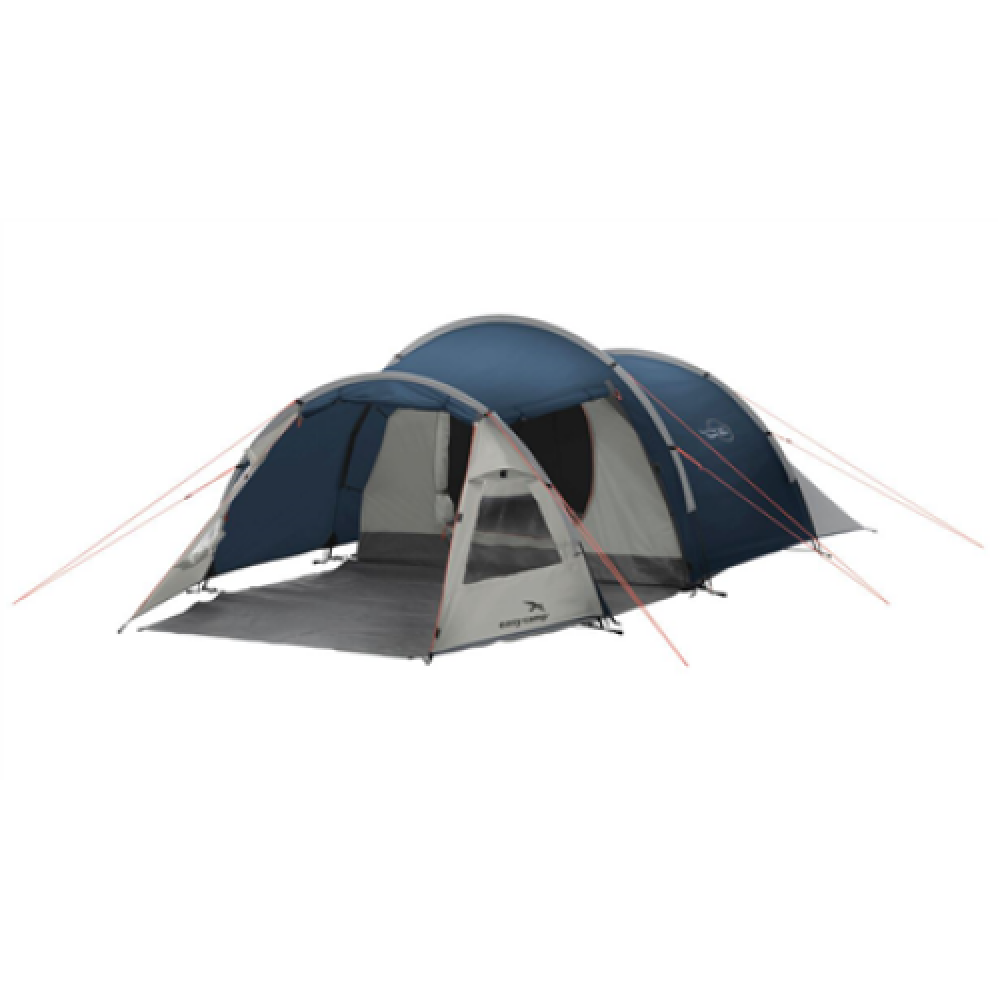 Tent , Spirit 300 , 3 person(s)