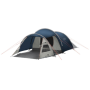 Tent , Spirit 300 , 3 person(s)