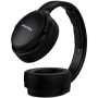 AWEI Headphones A780BL Black, Wireless, Over-Ear