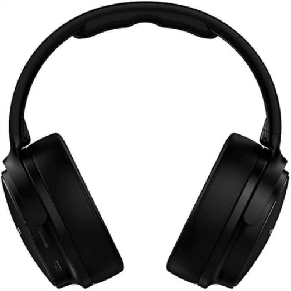 AWEI Headphones A780BL Black, Wireless, Over-Ear