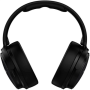 AWEI Headphones A780BL Black, Wireless, Over-Ear