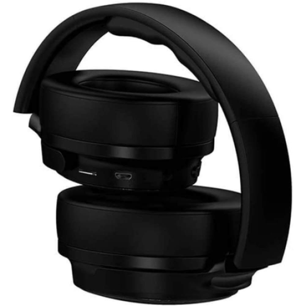 AWEI Headphones A780BL Black, Wireless, Over-Ear