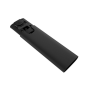 Genesis External HDD/SDD M.2 NVME Lite, USB-C 3.1 , Natec Rhino