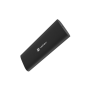 Genesis External HDD/SDD M.2 NVME Lite, USB-C 3.1 , Natec Rhino