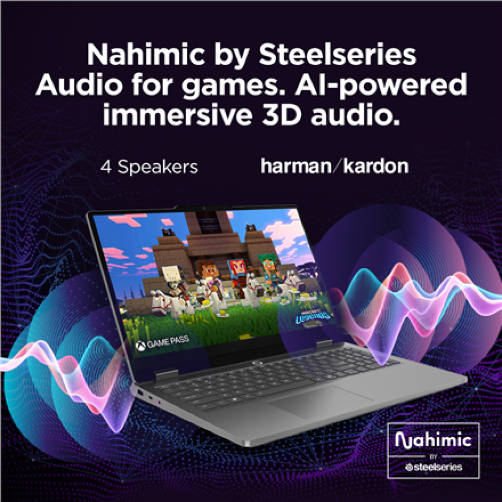 Lenovo LOQ 15IRX10 , Luna Grey , 15.6 , IPS , FHD , 1920 x 1080 pixels , Anti-glare , Intel Core i5 , i5-13450HX , 16 GB , SO-DIMM DDR5 , Solid-state drive capacity 1000 GB , NVIDIA GeForce RTX 5060 , GDDR7 , 8 GB , Windows 11 Home , 802.11ax , Bluetooth 