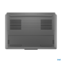 Lenovo LOQ 15IRX10 , Luna Grey , 15.6 , IPS , FHD , 1920 x 1080 pixels , Anti-glare , Intel Core i5 , i5-13450HX , 16 GB , SO-DIMM DDR5 , Solid-state drive capacity 1000 GB , NVIDIA GeForce RTX 5060 , GDDR7 , 8 GB , Windows 11 Home , 802.11ax , Bluetooth 