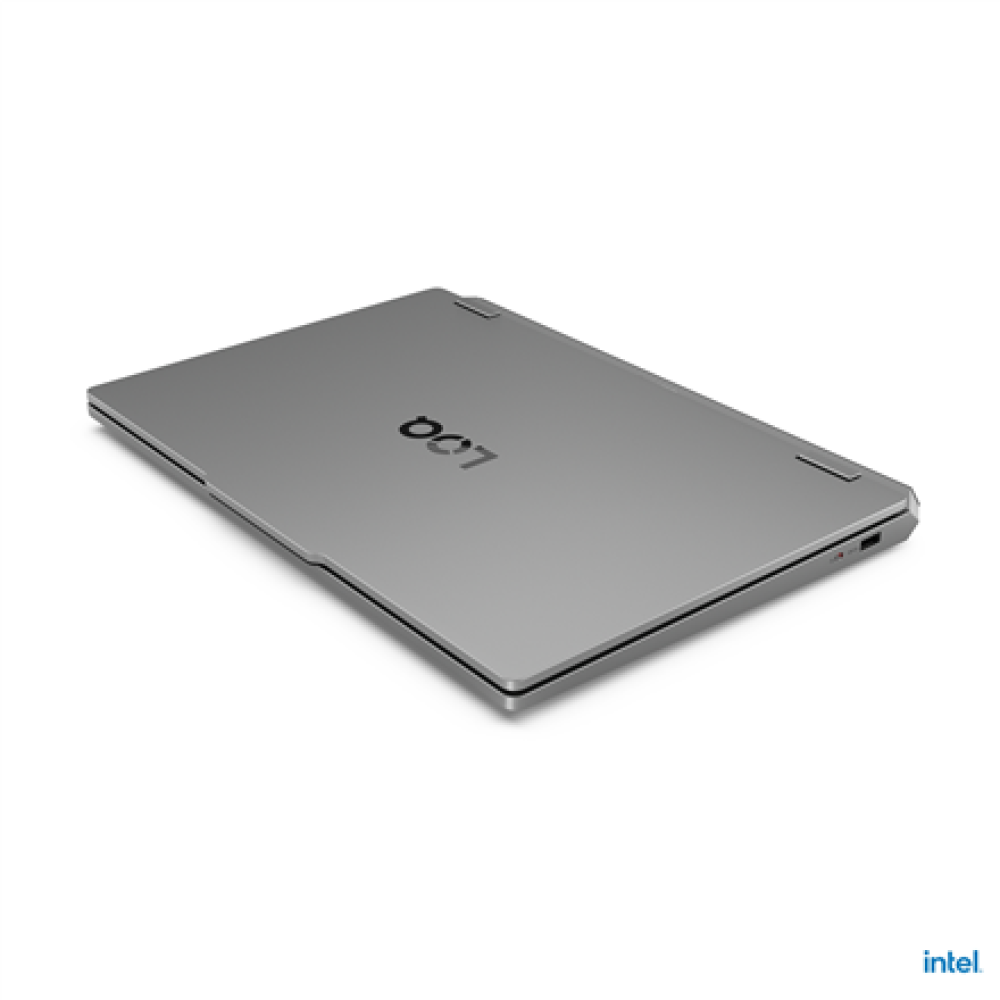 Lenovo LOQ 15IRX10 , Luna Grey , 15.6 , IPS , FHD , 1920 x 1080 pixels , Anti-glare , Intel Core i5 , i5-13450HX , 16 GB , SO-DIMM DDR5 , Solid-state drive capacity 1000 GB , NVIDIA GeForce RTX 5060 , GDDR7 , 8 GB , Windows 11 Home , 802.11ax , Bluetooth 
