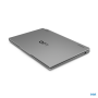 Lenovo LOQ 15IRX10 , Luna Grey , 15.6 , IPS , FHD , 1920 x 1080 pixels , Anti-glare , Intel Core i5 , i5-13450HX , 16 GB , SO-DIMM DDR5 , Solid-state drive capacity 1000 GB , NVIDIA GeForce RTX 5060 , GDDR7 , 8 GB , Windows 11 Home , 802.11ax , Bluetooth 