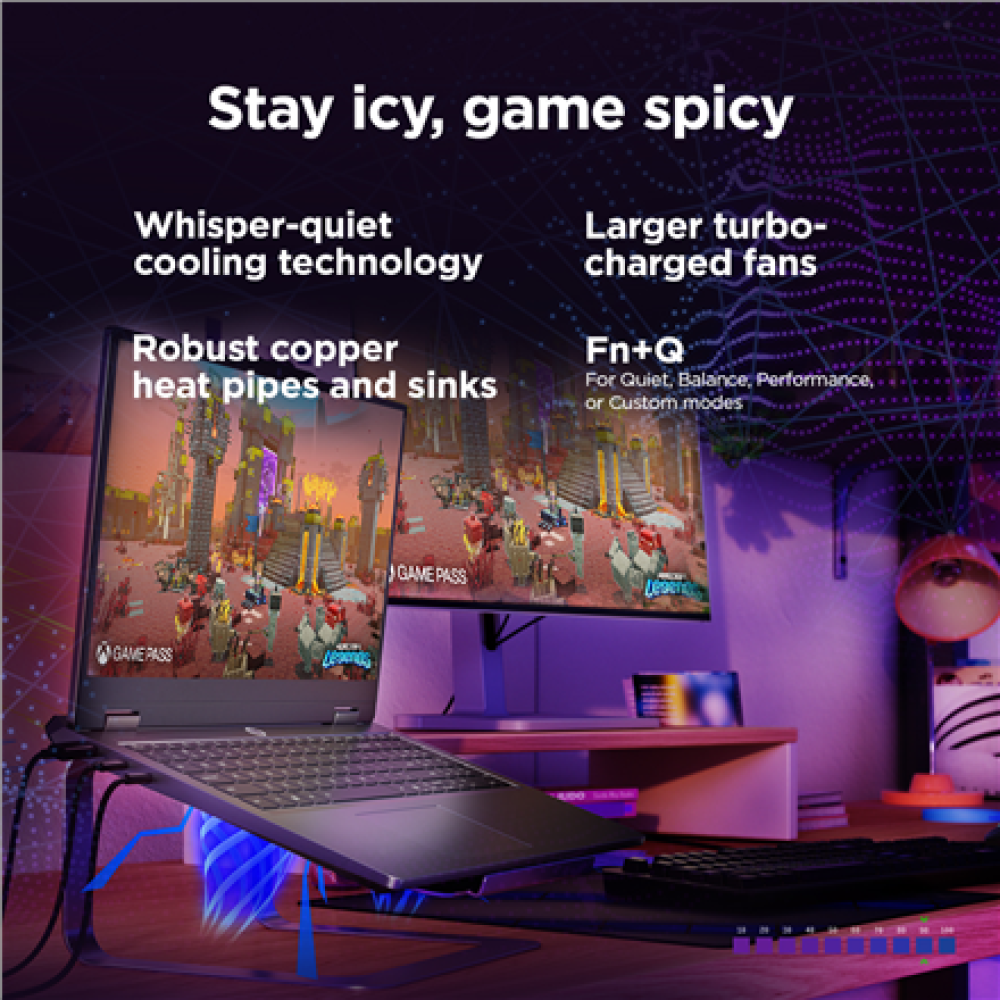 Lenovo LOQ 15IRX10 , Luna Grey , 15.6 , IPS , FHD , 1920 x 1080 pixels , Anti-glare , Intel Core i5 , i5-13450HX , 16 GB , SO-DIMM DDR5 , Solid-state drive capacity 1000 GB , NVIDIA GeForce RTX 5060 , GDDR7 , 8 GB , Windows 11 Home , 802.11ax , Bluetooth 