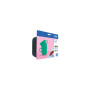 Brother LC-227XLVALBPDR Multipack , Ink Cartridge , Black, Cyan, Magenta, Yellow