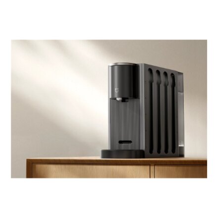 Xiaomi Mijia Capsule Coffee Machine EU , Xiaomi