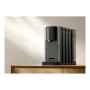 Xiaomi Mijia Capsule Coffee Machine EU , Xiaomi