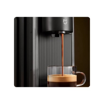 Xiaomi Mijia Capsule Coffee Machine EU , Xiaomi