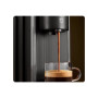 Xiaomi Mijia Capsule Coffee Machine EU , Xiaomi