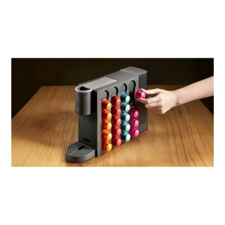 Xiaomi Mijia Capsule Coffee Machine EU , Xiaomi