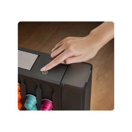 Xiaomi Mijia Capsule Coffee Machine EU , Xiaomi