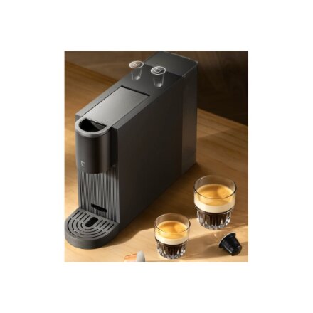 Xiaomi Mijia Capsule Coffee Machine EU , Xiaomi