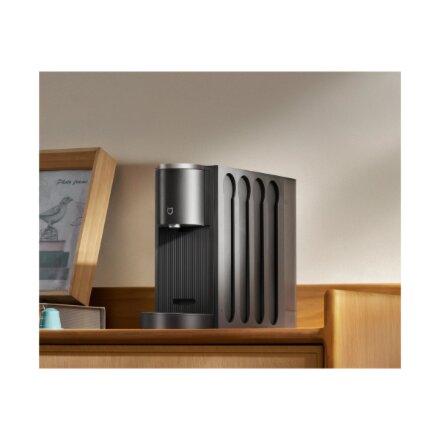 Xiaomi Mijia Capsule Coffee Machine EU , Xiaomi