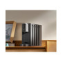 Xiaomi Mijia Capsule Coffee Machine EU , Xiaomi