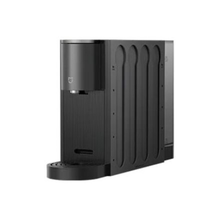 Xiaomi Mijia Capsule Coffee Machine EU , Xiaomi