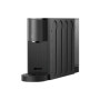 Xiaomi Mijia Capsule Coffee Machine EU , Xiaomi