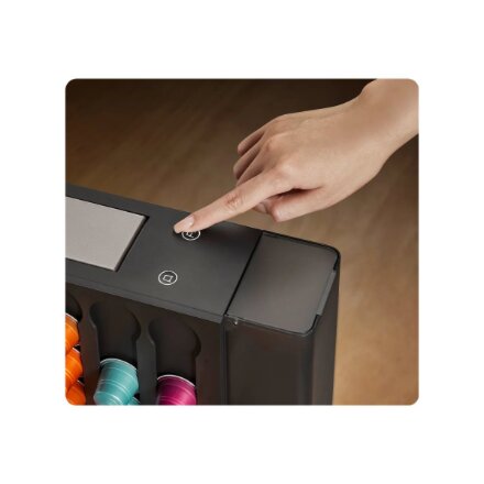 Xiaomi Mijia Capsule Coffee Machine EU , Xiaomi