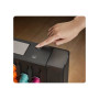 Xiaomi Mijia Capsule Coffee Machine EU , Xiaomi
