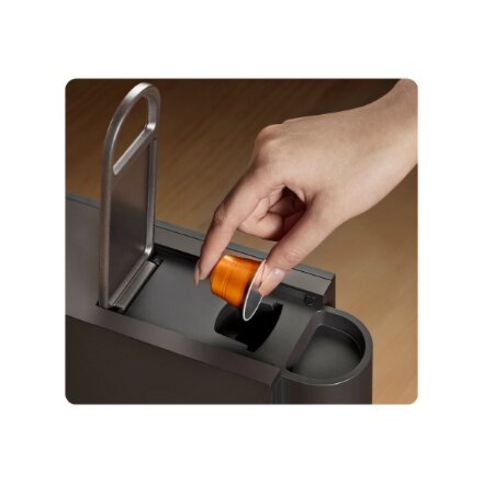 Xiaomi Mijia Capsule Coffee Machine EU , Xiaomi