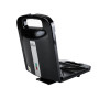 Adler , Sandwich Maker , AD 3055 , 1000 W , Number of plates 4 , Black