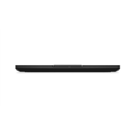 Lenovo ThinkPad P16s G5 AMD , Black , 16 , IPS , WUXGA , 1920 x 1200 pixels , Anti-glare , AMD Ryzen AI 7 PRO , 450 , 32 GB , LPCAMM2 LPDDR5X , Solid-state drive capacity 1000 GB , AMD Radeon 860M Graphics , Windows 11 Pro , Bluetooth version 5.4 , 802.11