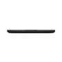 Lenovo ThinkPad P16s G5 AMD , Black , 16 , IPS , WUXGA , 1920 x 1200 pixels , Anti-glare , AMD Ryzen AI 7 PRO , 450 , 32 GB , LPCAMM2 LPDDR5X , Solid-state drive capacity 1000 GB , AMD Radeon 860M Graphics , Windows 11 Pro , Bluetooth version 5.4 , 802.11