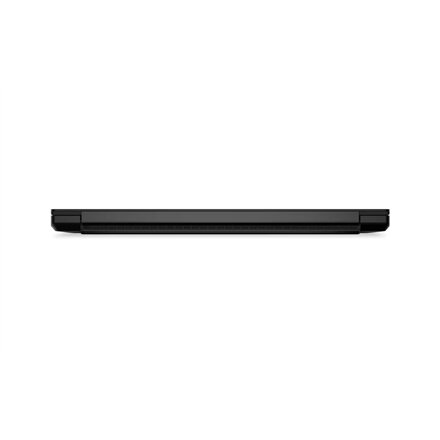 Lenovo ThinkPad P16s G5 AMD , Black , 16 , IPS , WUXGA , 1920 x 1200 pixels , Anti-glare , AMD Ryzen AI 7 PRO , 450 , 32 GB , LPCAMM2 LPDDR5X , Solid-state drive capacity 1000 GB , AMD Radeon 860M Graphics , Windows 11 Pro , Bluetooth version 5.4 , 802.11