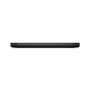 Lenovo ThinkPad P16s G5 AMD , Black , 16 , IPS , WUXGA , 1920 x 1200 pixels , Anti-glare , AMD Ryzen AI 7 PRO , 450 , 32 GB , LPCAMM2 LPDDR5X , Solid-state drive capacity 1000 GB , AMD Radeon 860M Graphics , Windows 11 Pro , Bluetooth version 5.4 , 802.11