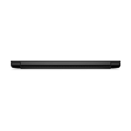 Lenovo ThinkPad P16s G5 AMD , Black , 16 , IPS , WUXGA , 1920 x 1200 pixels , Anti-glare , AMD Ryzen AI 7 PRO , 450 , 32 GB , LPCAMM2 LPDDR5X , Solid-state drive capacity 1000 GB , AMD Radeon 860M Graphics , Windows 11 Pro , Bluetooth version 5.4 , 802.11
