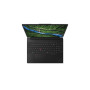 Lenovo ThinkPad P16s G5 AMD , Black , 16 , IPS , WUXGA , 1920 x 1200 pixels , Anti-glare , AMD Ryzen AI 7 PRO , 450 , 32 GB , LPCAMM2 LPDDR5X , Solid-state drive capacity 1000 GB , AMD Radeon 860M Graphics , Windows 11 Pro , Bluetooth version 5.4 , 802.11