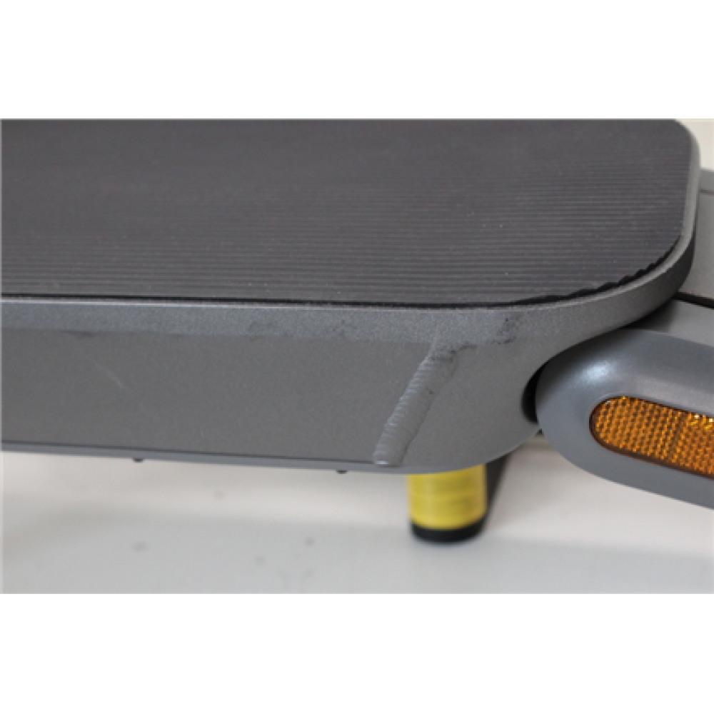 SALE OUT. Xiaomi Electric Scooter 4 Ultra EU , Xiaomi Electric Scooter 4 Ultra EU , 500 W , 25 km/h , 10 , 24 month(s) , USED, DIRTY, SCRATCHED, DAMAGED PACKAGING