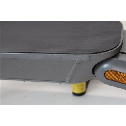 SALE OUT. Xiaomi Electric Scooter 4 Ultra EU , Xiaomi Electric Scooter 4 Ultra EU , 500 W , 25 km/h , 10 , 24 month(s) , USED, DIRTY, SCRATCHED, DAMAGED PACKAGING