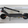 SALE OUT. Xiaomi Electric Scooter 4 Ultra EU , Xiaomi Electric Scooter 4 Ultra EU , 500 W , 25 km/h , 10 , 24 month(s) , USED, DIRTY, SCRATCHED, DAMAGED PACKAGING