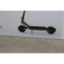 SALE OUT. Xiaomi Electric Scooter 4 Ultra EU , Xiaomi Electric Scooter 4 Ultra EU , 500 W , 25 km/h , 10 , 24 month(s) , USED, DIRTY, SCRATCHED, DAMAGED PACKAGING