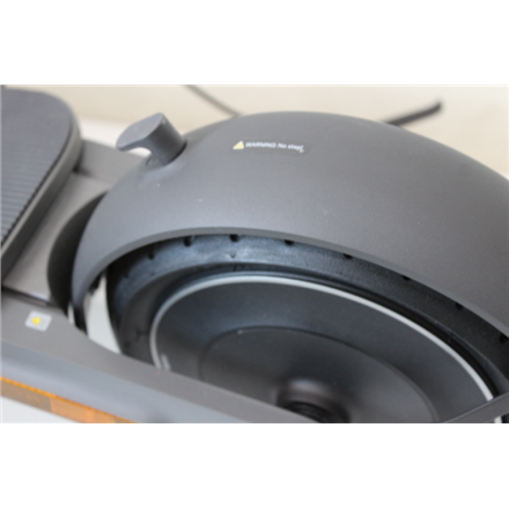 SALE OUT. Xiaomi Electric Scooter 4 Ultra EU , Xiaomi Electric Scooter 4 Ultra EU , 500 W , 25 km/h , 10 , 24 month(s) , USED, DIRTY, SCRATCHED, DAMAGED PACKAGING
