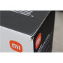 SALE OUT. Xiaomi Electric Scooter 4 Ultra EU , Xiaomi Electric Scooter 4 Ultra EU , 500 W , 25 km/h , 10 , 24 month(s) , USED, DIRTY, SCRATCHED, DAMAGED PACKAGING