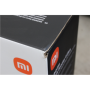SALE OUT. Xiaomi Electric Scooter 4 Ultra EU , Xiaomi Electric Scooter 4 Ultra EU , 500 W , 25 km/h , 10 , 24 month(s) , USED, DIRTY, SCRATCHED, DAMAGED PACKAGING