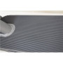 SALE OUT. Xiaomi Electric Scooter 4 Ultra EU , Xiaomi Electric Scooter 4 Ultra EU , 500 W , 25 km/h , 10 , 24 month(s) , USED, DIRTY, SCRATCHED, DAMAGED PACKAGING