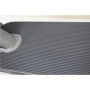 SALE OUT. Xiaomi Electric Scooter 4 Ultra EU , Xiaomi Electric Scooter 4 Ultra EU , 500 W , 25 km/h , 10 , 24 month(s) , USED, DIRTY, SCRATCHED, DAMAGED PACKAGING