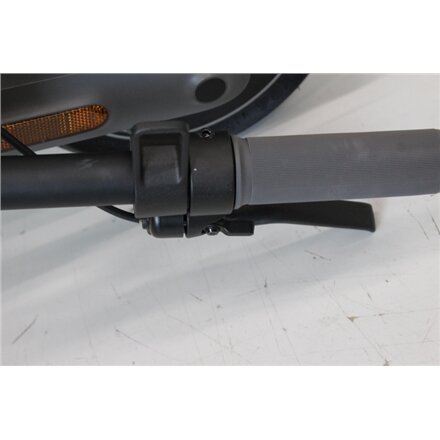 SALE OUT. Xiaomi Electric Scooter 4 Ultra EU , Xiaomi Electric Scooter 4 Ultra EU , 500 W , 25 km/h , 10 , 24 month(s) , USED, DIRTY, SCRATCHED, DAMAGED PACKAGING