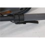 SALE OUT. Xiaomi Electric Scooter 4 Ultra EU , Xiaomi Electric Scooter 4 Ultra EU , 500 W , 25 km/h , 10 , 24 month(s) , USED, DIRTY, SCRATCHED, DAMAGED PACKAGING
