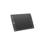 Natec Snail 8.5, LCD, Electronic Notebook
